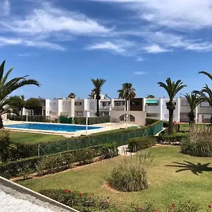 https://estudio-en-primera-lnea-de-mar.es-andalucia.com